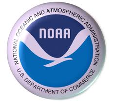 01-noaa