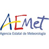 AEMET