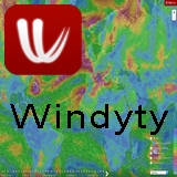 WINDYTY 1 A